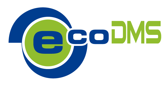 ecoDMS | Erfolgreich scannen, archivieren, verwalten ecoDMS | Erfolgreich scannen, archivieren, verwalten