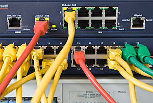 EDV-Service Peter Prüfer, Serviceleistungen rund um Telefon-, Kopier- und Computertechnik EDV-Service Peter Prüfer, Serviceleistungen rund um Telefon-, Kopier- und Computertechnik