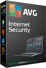 EDV-Prüfer: AVG | Antivirus und Internetsecurity EDV-Prüfer: AVG | Antivirus und Internetsecurity