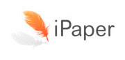 EDV-Prüfer: iPaper – das PDF-Briefpapier EDV-Prüfer: iPaper – das PDF-Briefpapier
